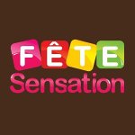 fete-sensation-metz-waves