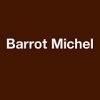 barrot-michel