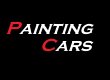 painting-cars