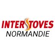 interstoves-normandie