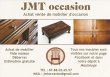 jmt-occasion