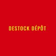 destock-depot