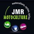 la-roue-libre---jmr-motoculture
