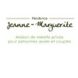 residence-jeanne-marguerite