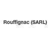 rouffignac-sarl