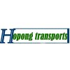 hopong-transports