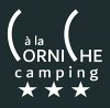 camping-a-la-corniche