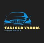 taxi-sud-varois-vtc-sud-varois