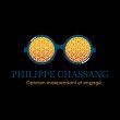 philippe-chassang-opticiens