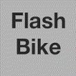 flash-bike