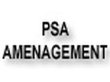 psa-amenagement