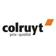 colruyt-retail-france---centre-de-distribution-dole-choisey