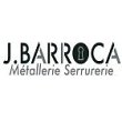 metallerie-serrurerie-barroca-j