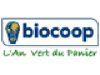 biocoop-l-an-vert-du-panier