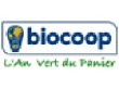 biocoop-l-an-vert-du-panier