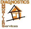 diagnostic-immobiliers-services