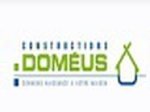 domeus-constructions