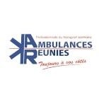 ambulances-reunies-montpon