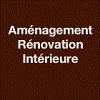 amenagement-renovation-interieure
