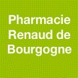pharmacie-renaud-de-bourgogne