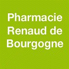 pharmacie-renaud-de-bourgogne