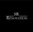 sr-renovation