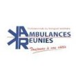 ambulances-reunies-sarlat