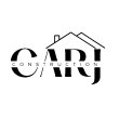 carj-construction