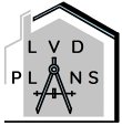 lvd-plans-charlene-levenard
