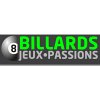 billards-jeux-passions