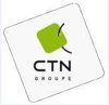 groupe-ctn
