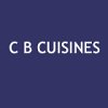 c-b-cuisines