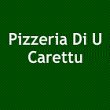 pizzeria-di-u-carettu
