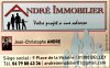 andre-immobilier-sarl