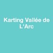 karting-vallee-de-l-arc