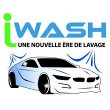 i-wash-station-de-lavage-haute-qualite
