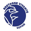bretagne-vivante-sepnb
