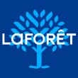 laforet-carnot-immobilier