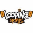 looping-sports