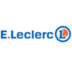 e-leclerc-station-service