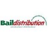 bail-distribution