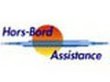hors-bord-assistance