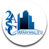 2-asc-immobilier