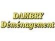 dambry-demenagements