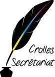 crolles-secretariat