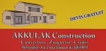 akkulak-constructions