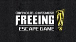 freeing-escape-game