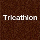 tricathlon-sarl-la-croix-toutin