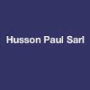 husson-paul-sarl