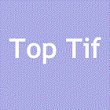 top-tif